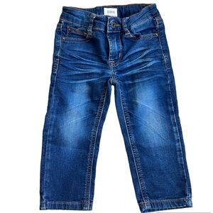 Toddler Hudson Jeans | 18 Months